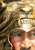 Aleksander (Alexander the Great) [DVD]